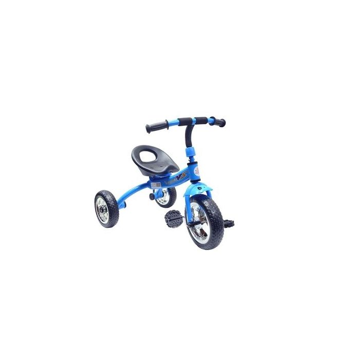 jumia kids bicycle