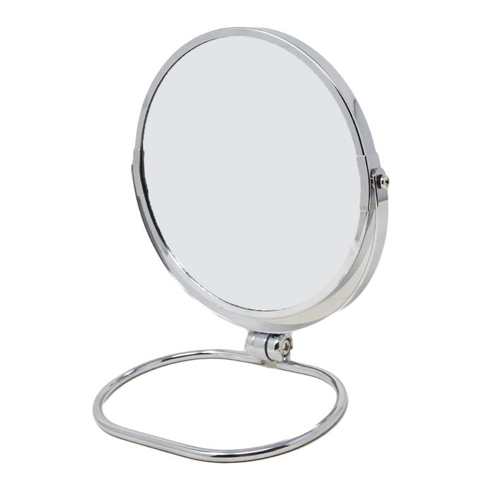  Miniso  Beauty Mirror  Best Price Online Jumia Kenya