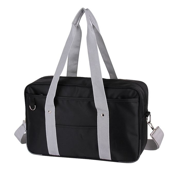 Monogrammed Duffel Bag or Case or Both Personalized - Etsy in 2023 |  Monogrammed duffel bag, Personalized duffle bags, Duffel bag