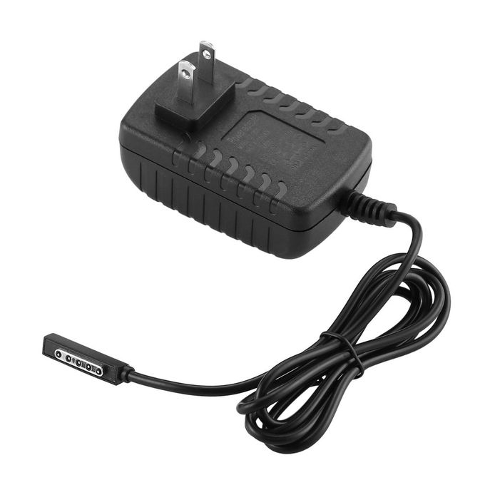Generic Tablet Wall Charger For Microsoft Surface Rt  @ Best Price  Online | Jumia Kenya