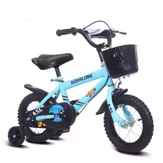 best price children's bikes