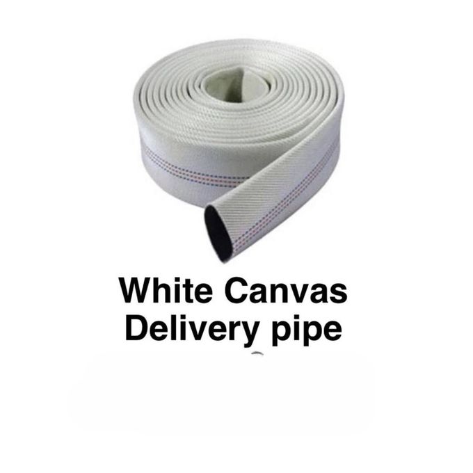 Cloth hose sale