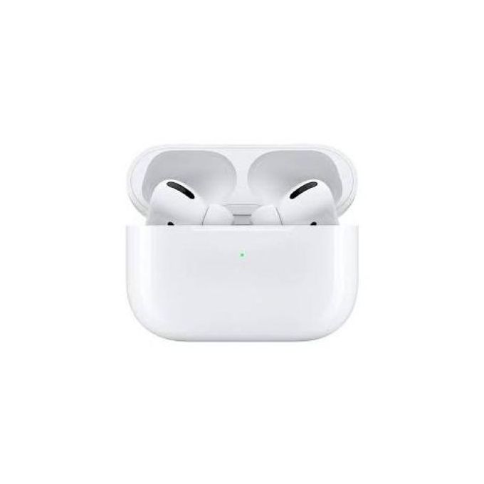 product_image_name-Apple-Airpods Pro (2nd Generation)-2