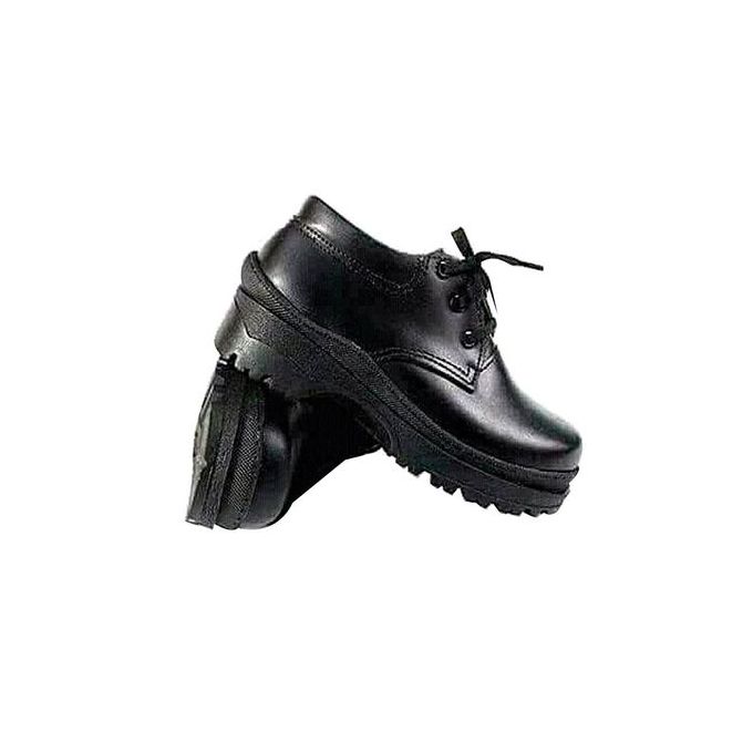 cheap shoes for back to school