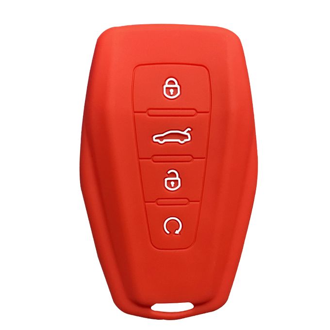 Shop Geely Coolray Key Holder online