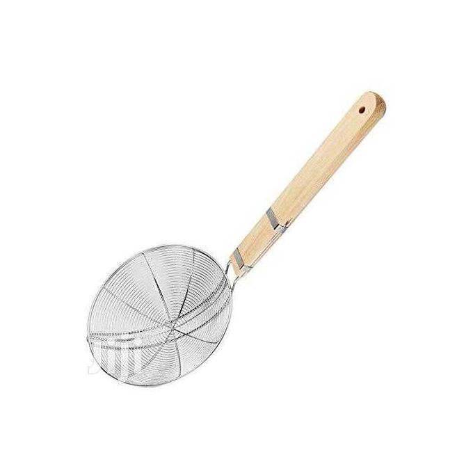 cooking strainer