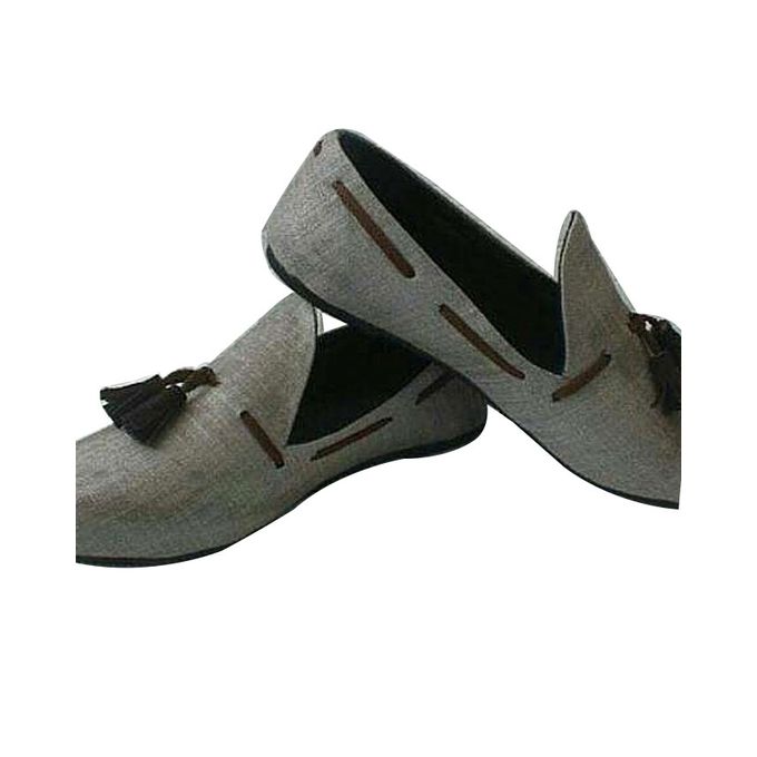 men shoes in jumia