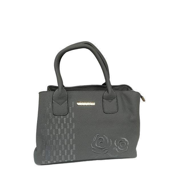 jumia online handbags