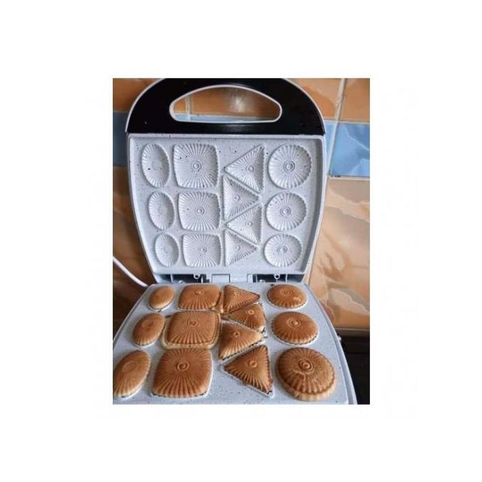 143 pcs Cake Decorating Set, Hightingale UK | Ubuy