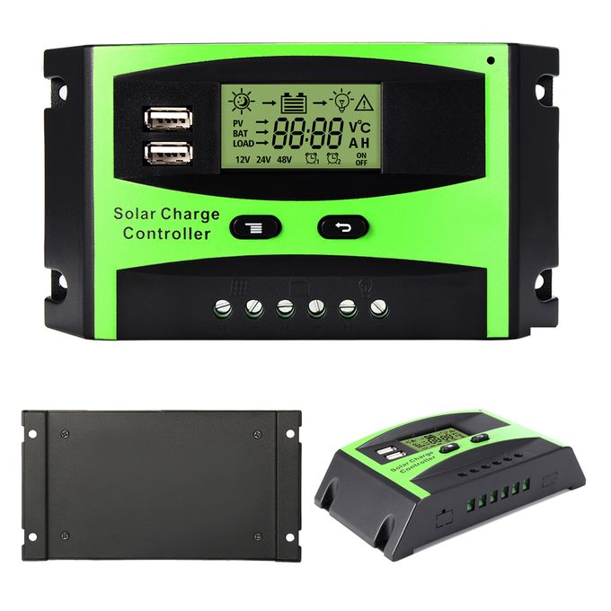 solarmax-solar-charge-controller-solar-battery-intelligent-best-price