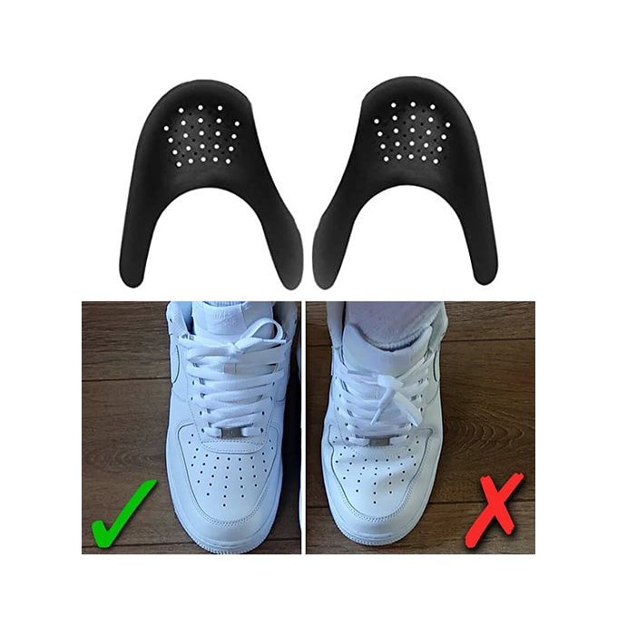 toe guards for air force 1