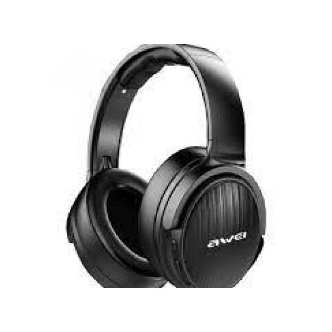 Awei A780BL Wireless Bluetooth Headphones Best Price Online