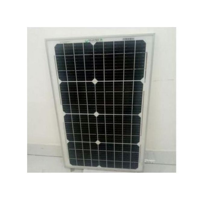 solarmax-40w-solar-panel-mono-crystalline-best-price-online-jumia-kenya