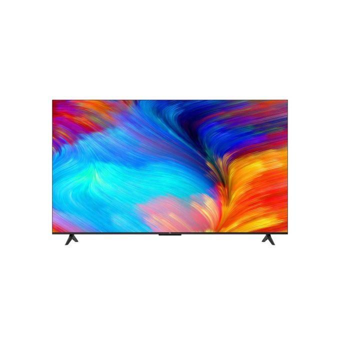 TCL TCL 58P635 58