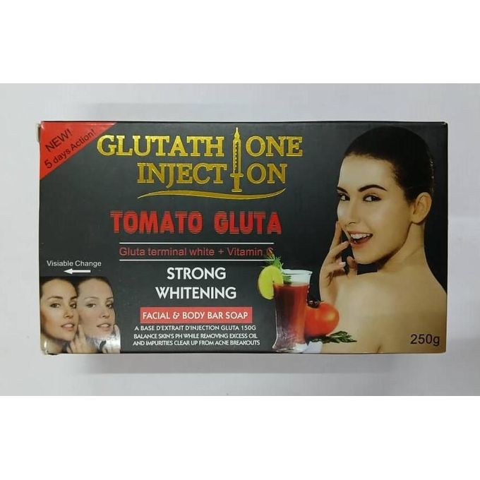 pcos and glutathione Full article: Comparative effects of the antioxidant glutathione with  metformin and Diane-35 on hormonal, metabolic, and inflammatory indicators  in a DHEA-induced PCOS rat model