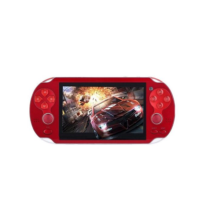 psp 300 price