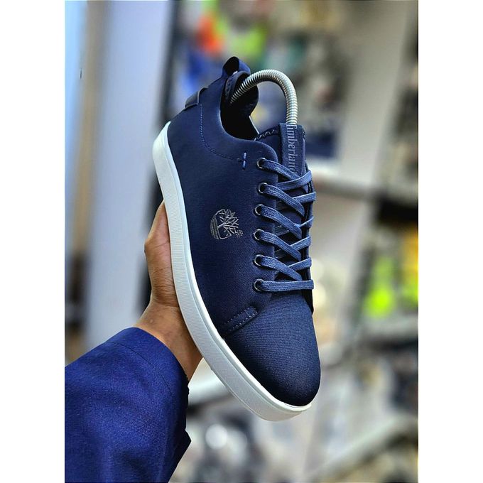 Timberland jumia 2025