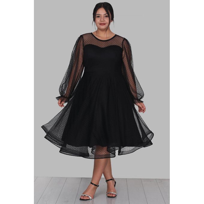 Compra Vestidos en Linio Colombia  Black dress, Cocktail evening dresses,  Womens black dress