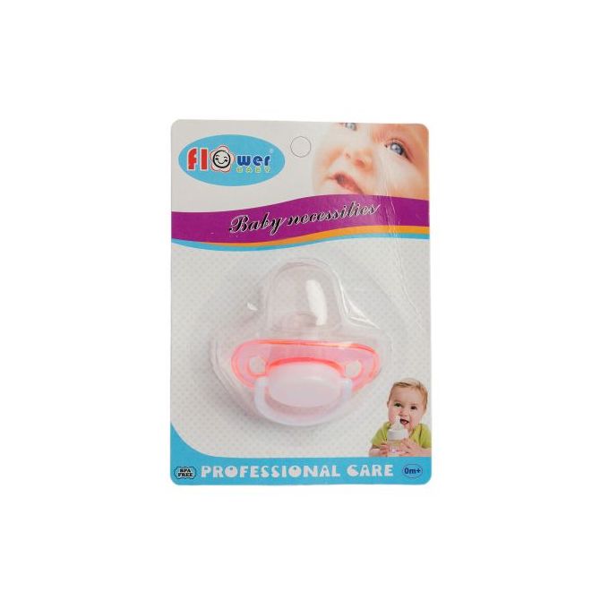 baby soother online