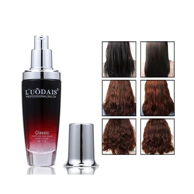 product_image_name-Luodais-Argan Oil Classic Human Hair/Wig & Weave Serum-1