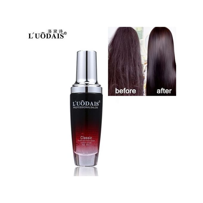 product_image_name-Luodais-Argan Oil Classic Human Hair/Wig & Weave Serum-2