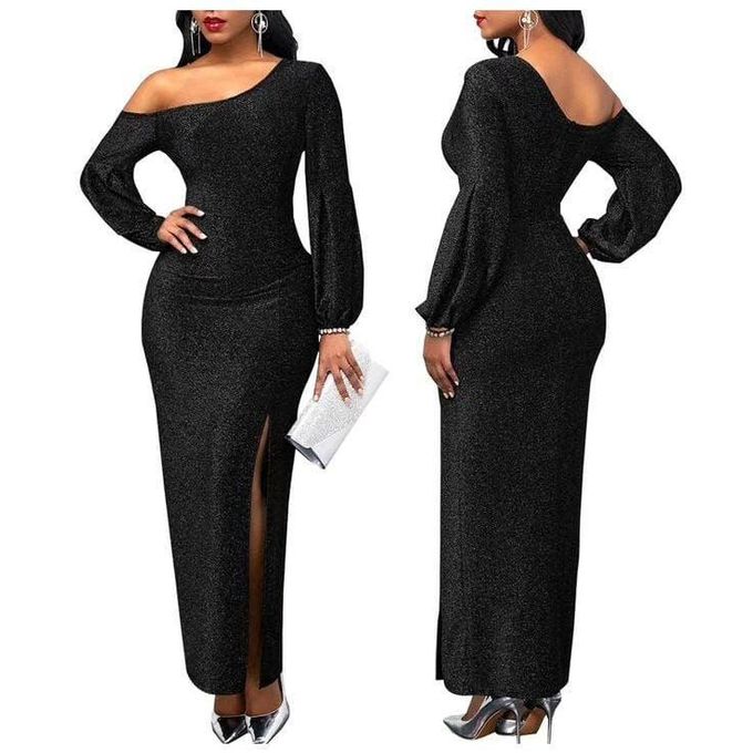 Bodycon dinner dress on sale