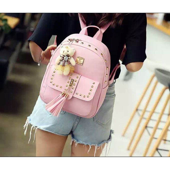 jumia sling bags