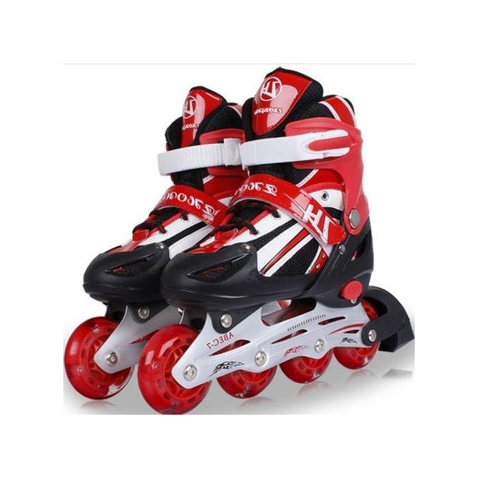 skating shoes online