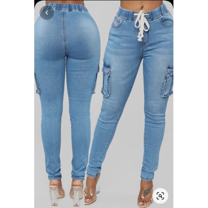 normal jeans price