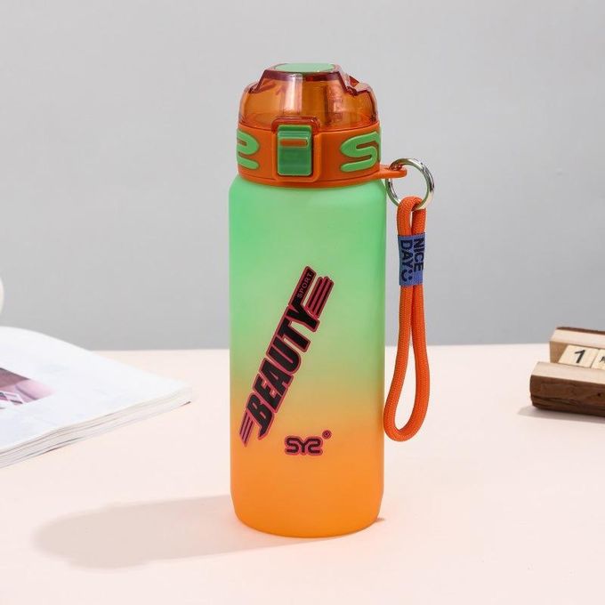 product_image_name-Generic-YS2 Sports water bottle band-1