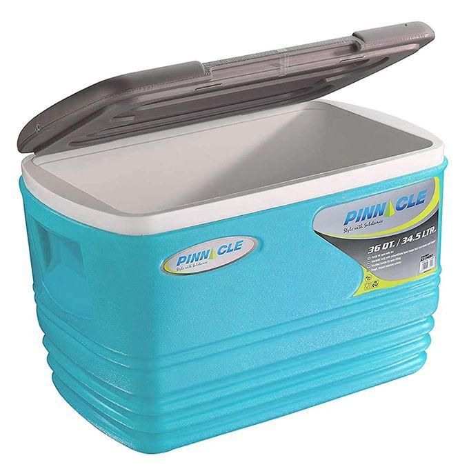 Jumia ice chest top
