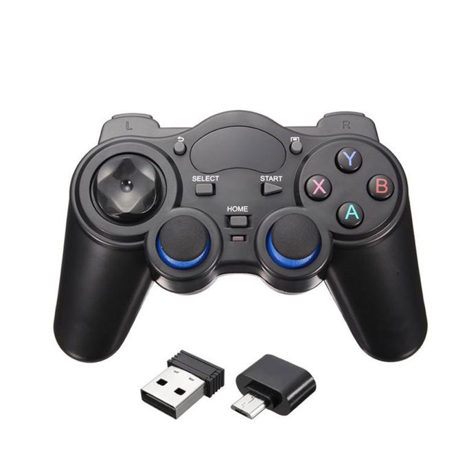 ps3 pads jumia