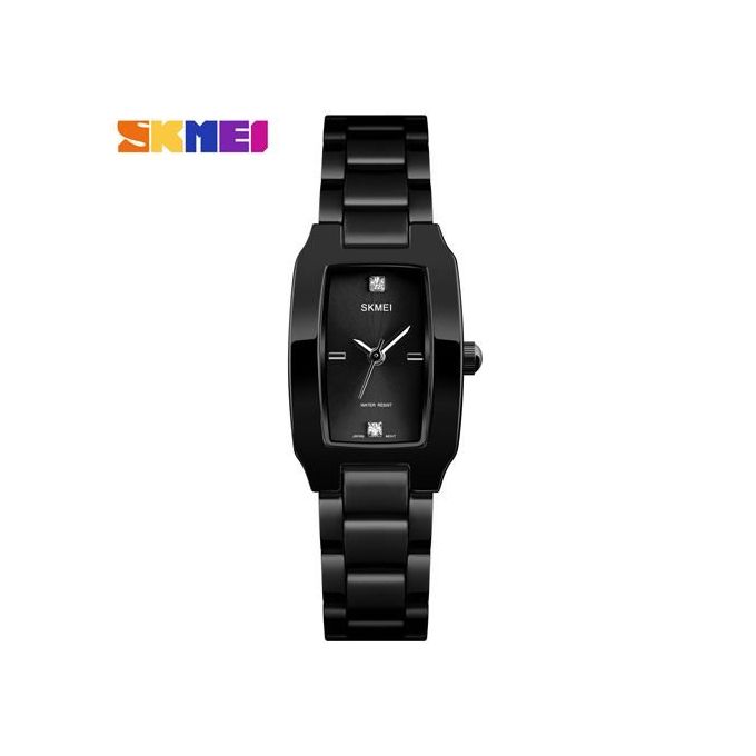 product_image_name-Skmei-1400 Mens Sports Watches Digital LED Fashion Wristwatches-1