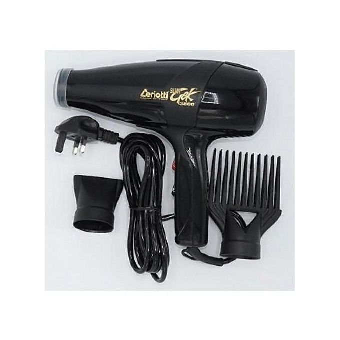 blow hair dryer online