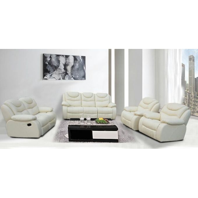 50+ Sofa Set Jumia PNG - sofa