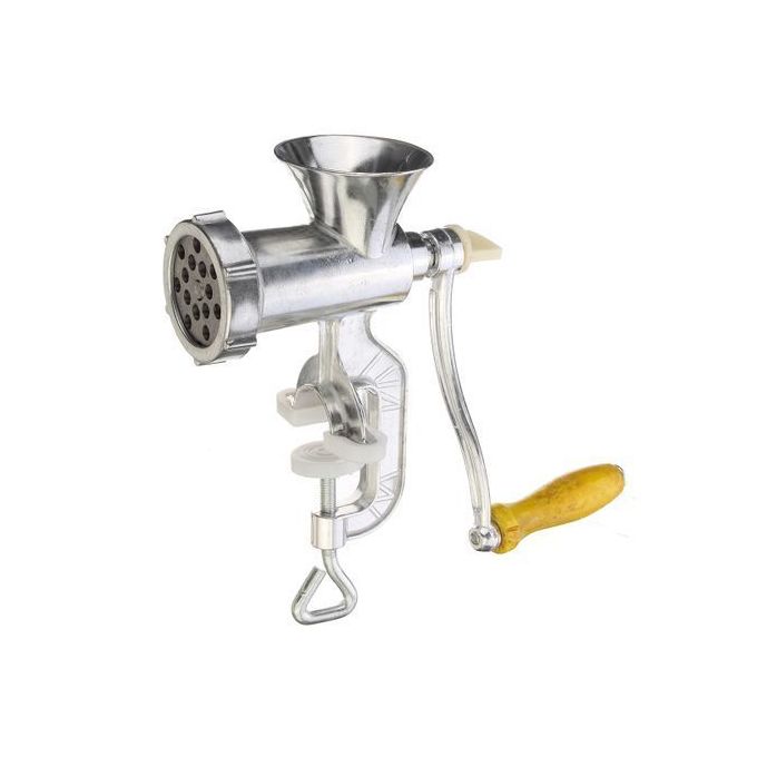 Generic Generic Manual Meat Grinder Best Price Online Jumia Kenya