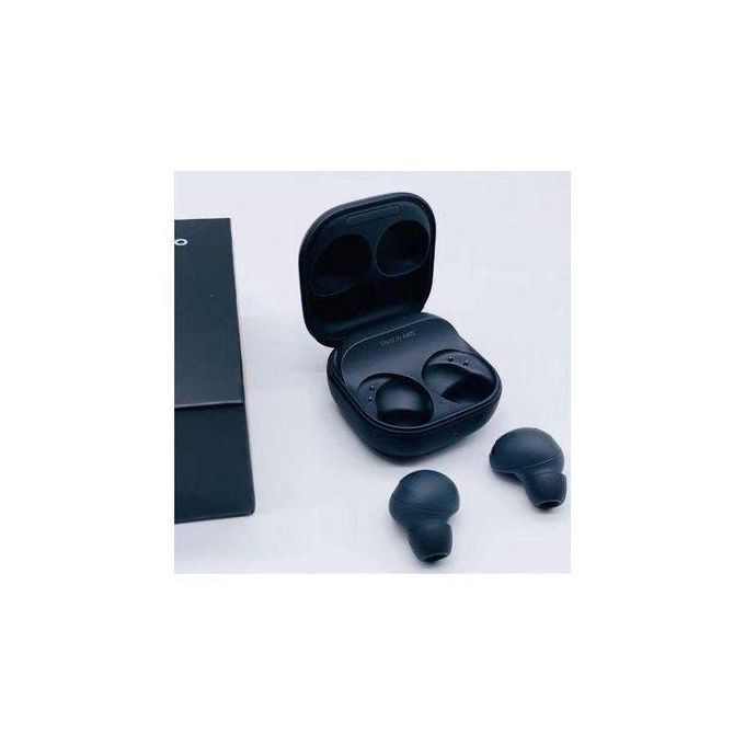 product_image_name-Samsung-Galaxy Buds 2 Pro: Earbuds/ Earpods Bluetooth Active Noise Cancelling Wireless Earphone HiFi Sound-2