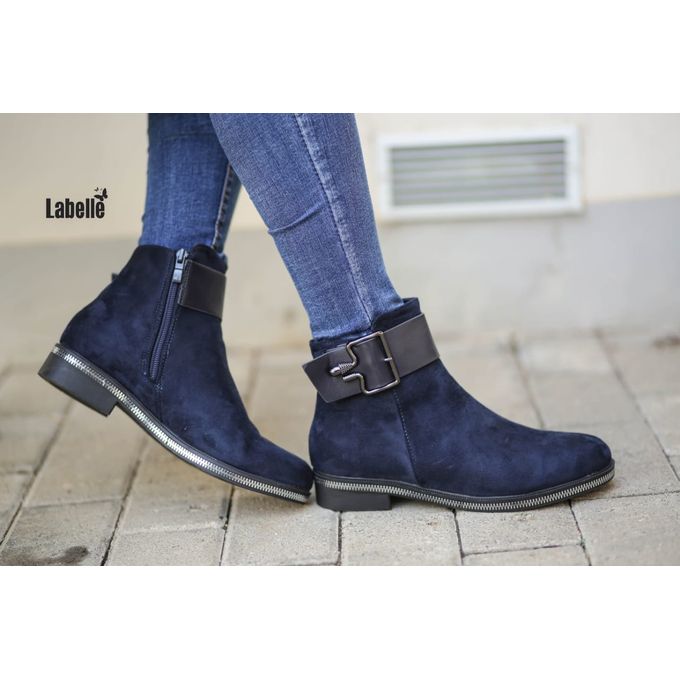 female boots on jumia