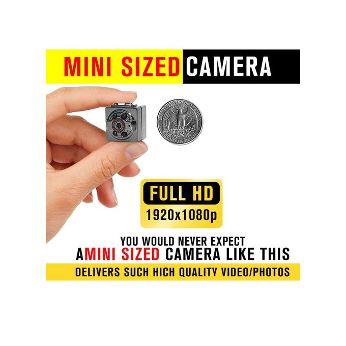 jumia spy camera