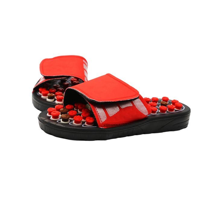 Massage slippers new arrivals avon