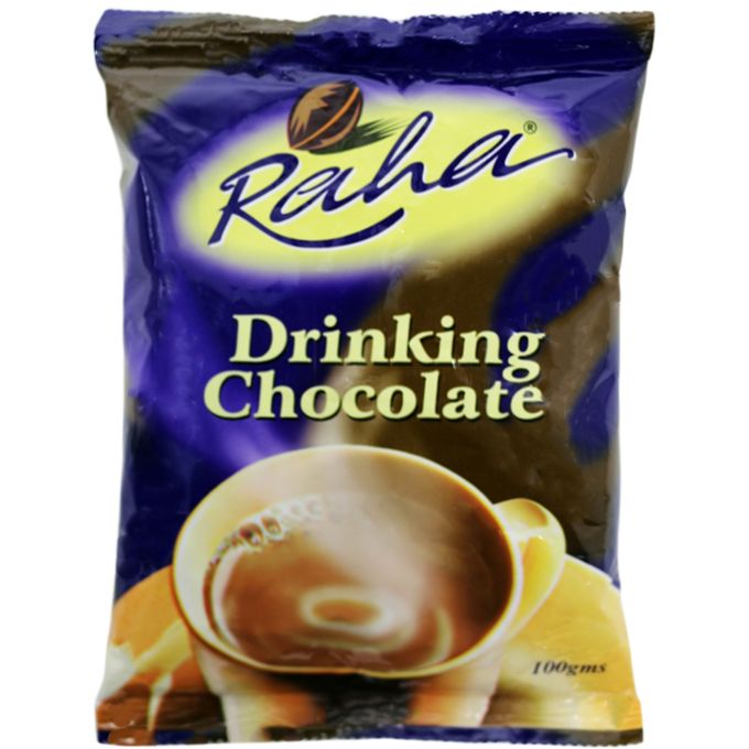 Cadbury Drinking Chocolate - 100g @ Best Price Online | Jumia Kenya