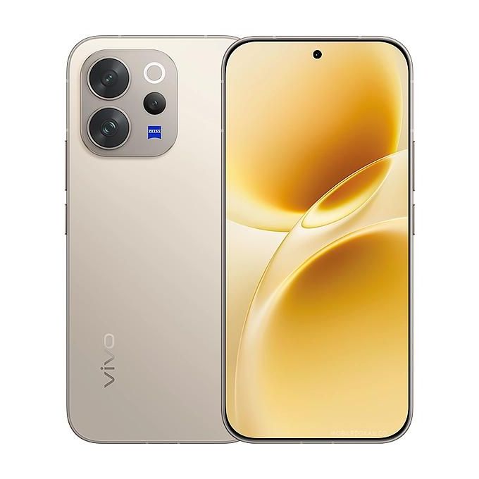 Vivo V70 12GB RAM 512GB