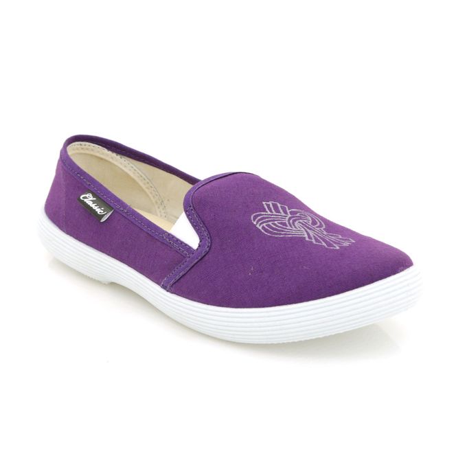 Ngoma Purple Ladies Ngoma Best Price Online Jumia Kenya