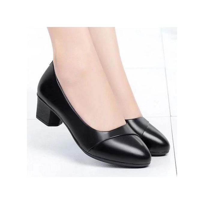 Jumia online shopping ladies shoes best sale