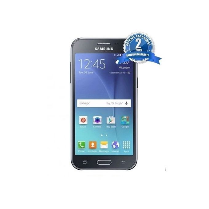 samsung galaxy j2 8gb