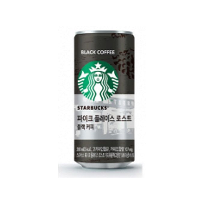 doubleshot americano 200ml