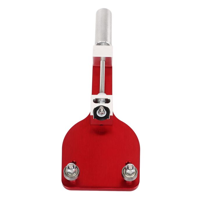 Universal Aluminum Oil Filter Cutting Tool For Cutting Range 2 3/8"-5" # 77750