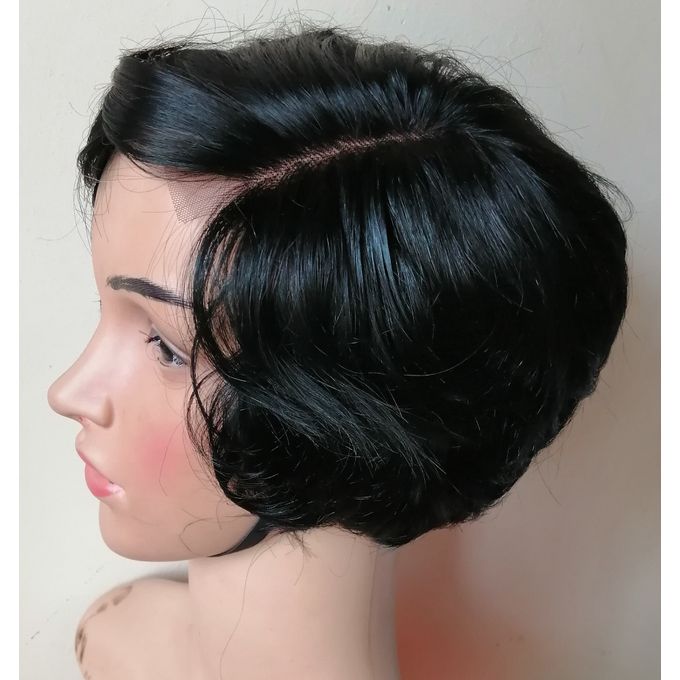 product_image_name-Fashion-Human hair pixie cut side part lace wig-1