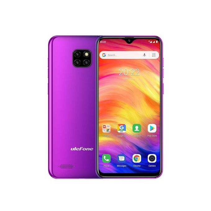 samsung galaxy note 7 jumia