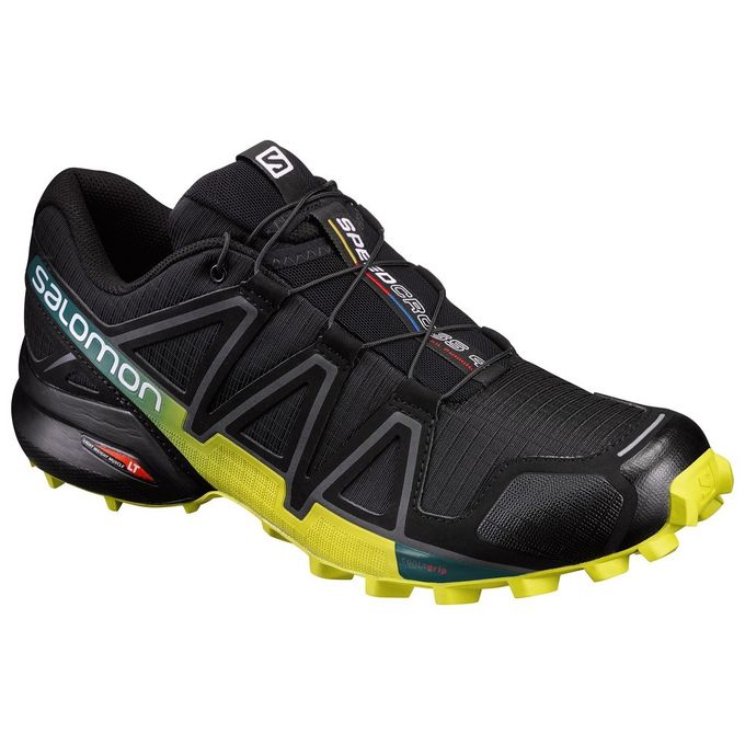 product_image_name-Salomon-Speedcross 4-1